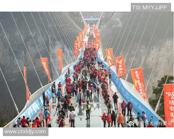 武汉极限运动队技术创新再攀高峰引领极限运动新潮流