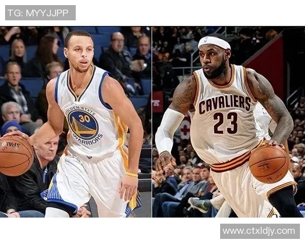 杭州篮球队技术解析：从战术布局到球员配合的全面探讨