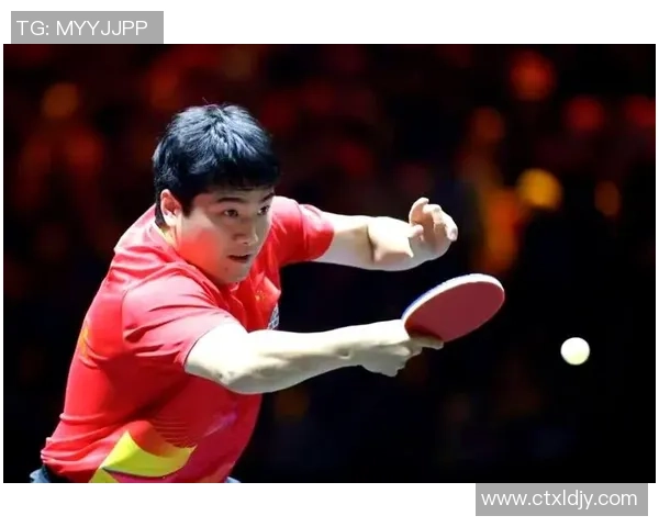 武汉乒乓球队在全国耐力排行榜中荣登第十名展现强劲实力