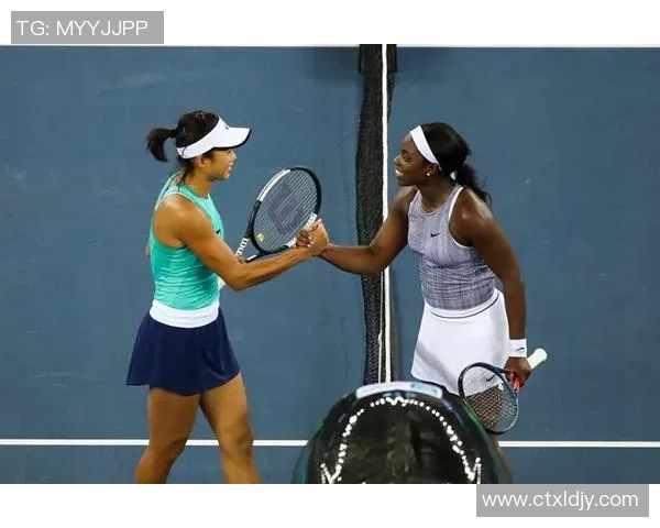 武汉网球队进攻体系解析：网球战术的创新与应用探讨