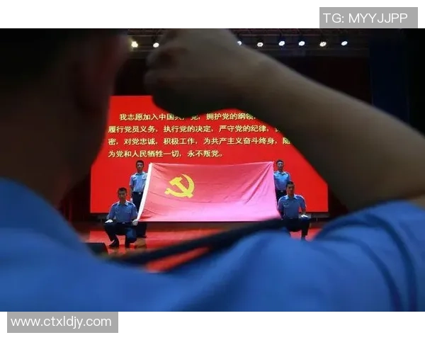 杭州排球队的辉煌征程与突破成就全景回顾