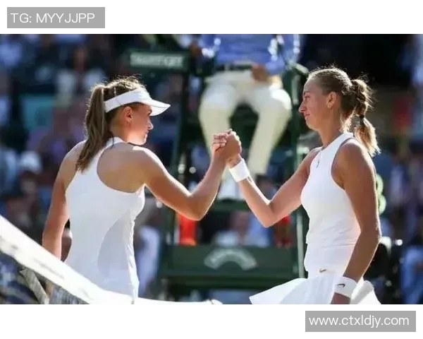 深圳网球队与广州网球队赛后复盘分析团队配合与战术执行的关键因素