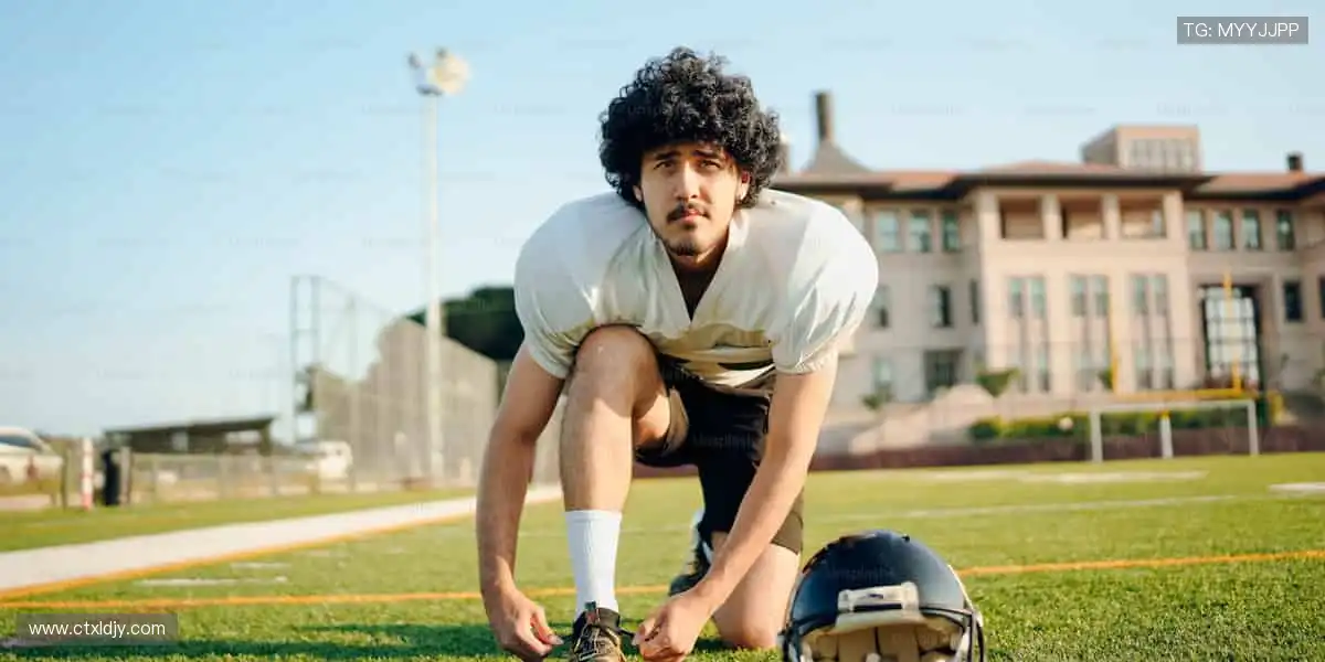 🌟限量联名潮品首发，穿上它你就是 MVP！🎯